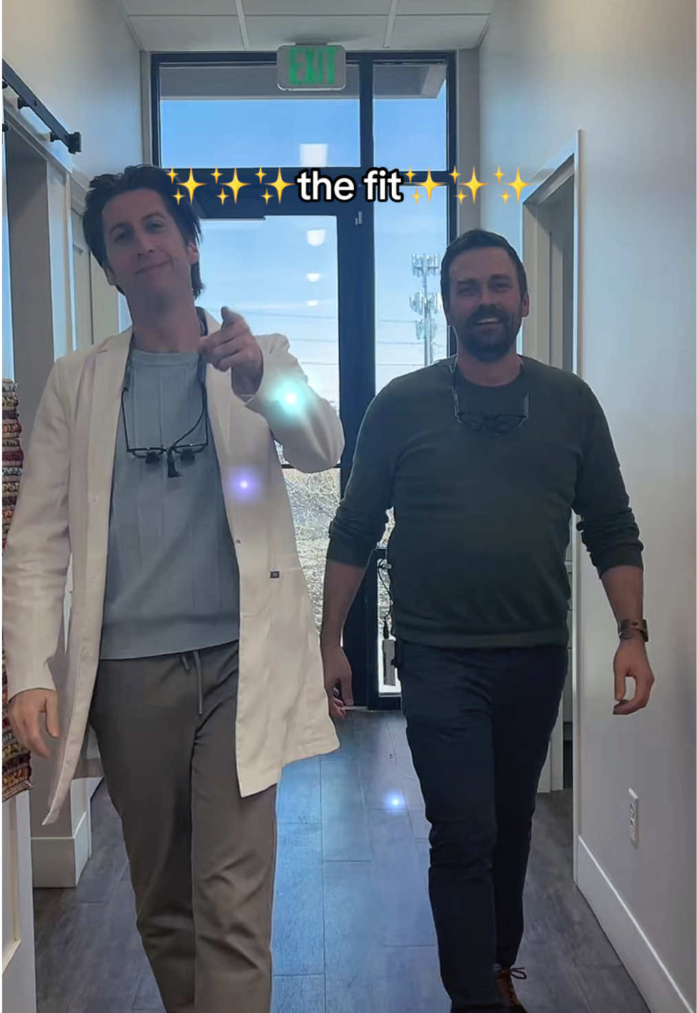 @ponyexpressdentaldb