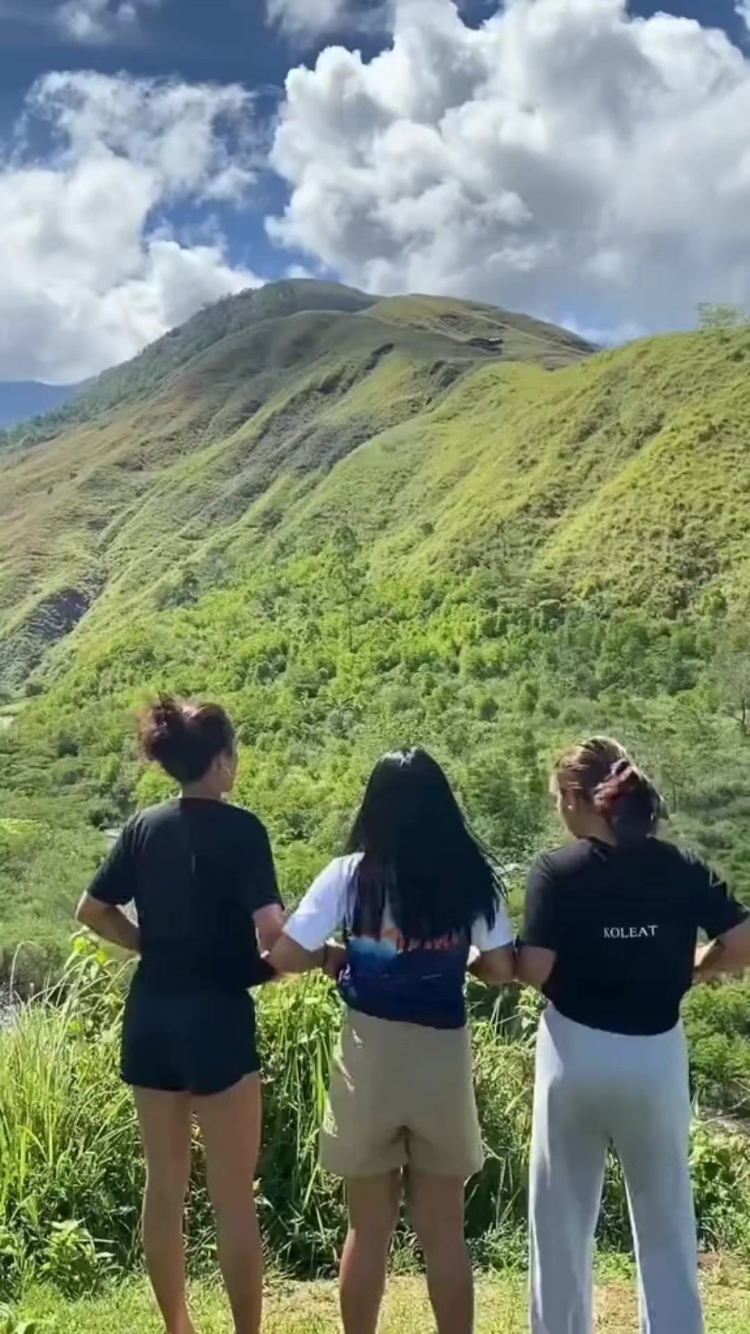 @Jom Zamora