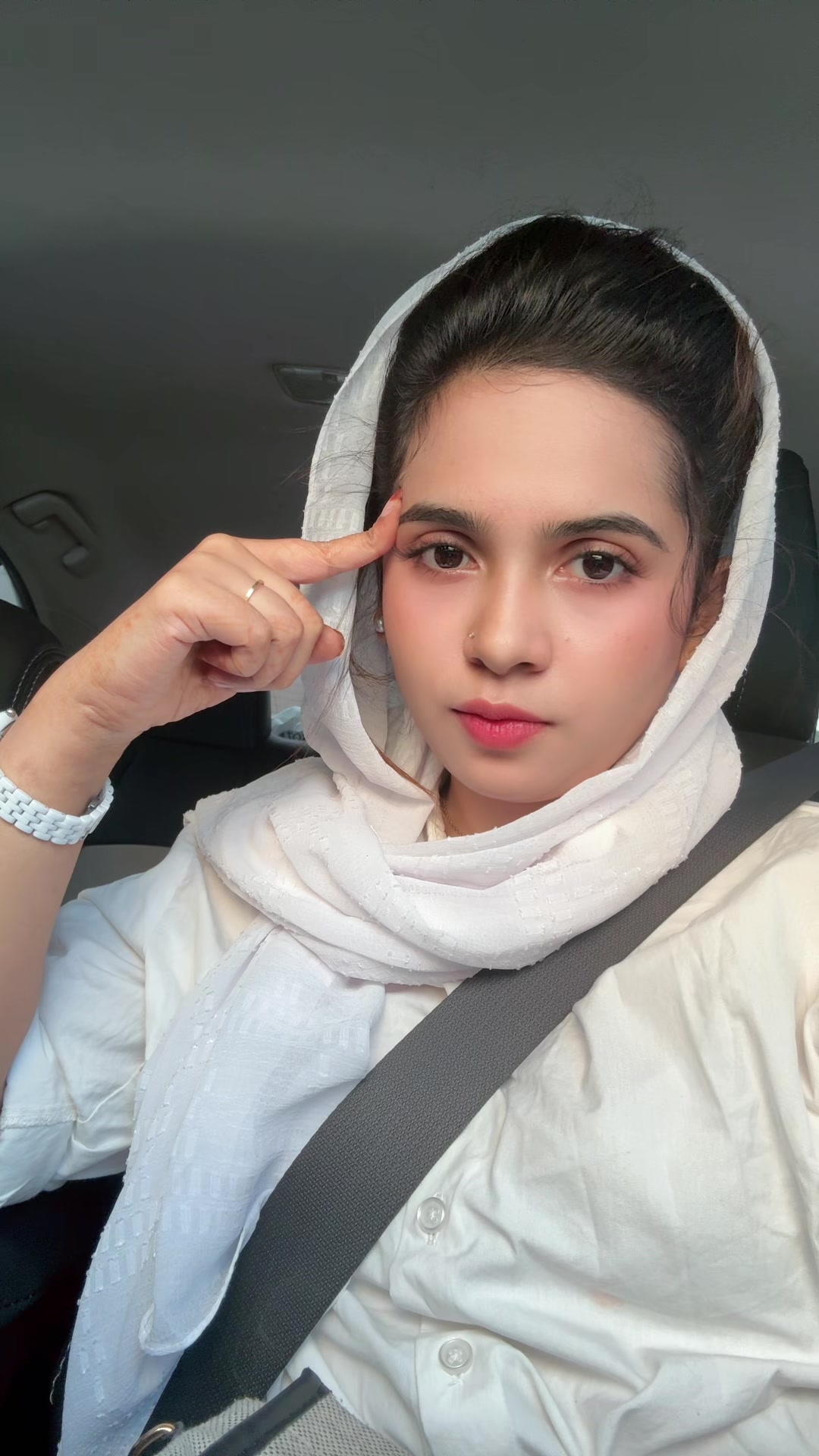 @arshiarshina444