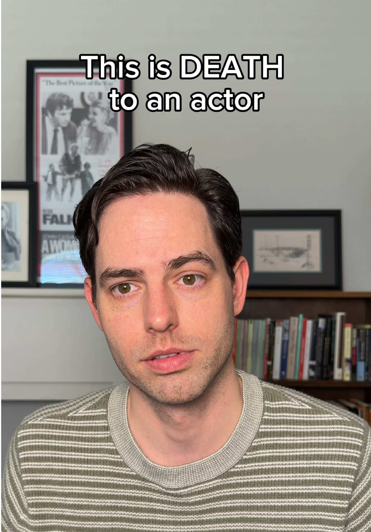@Anytown Actors LAB