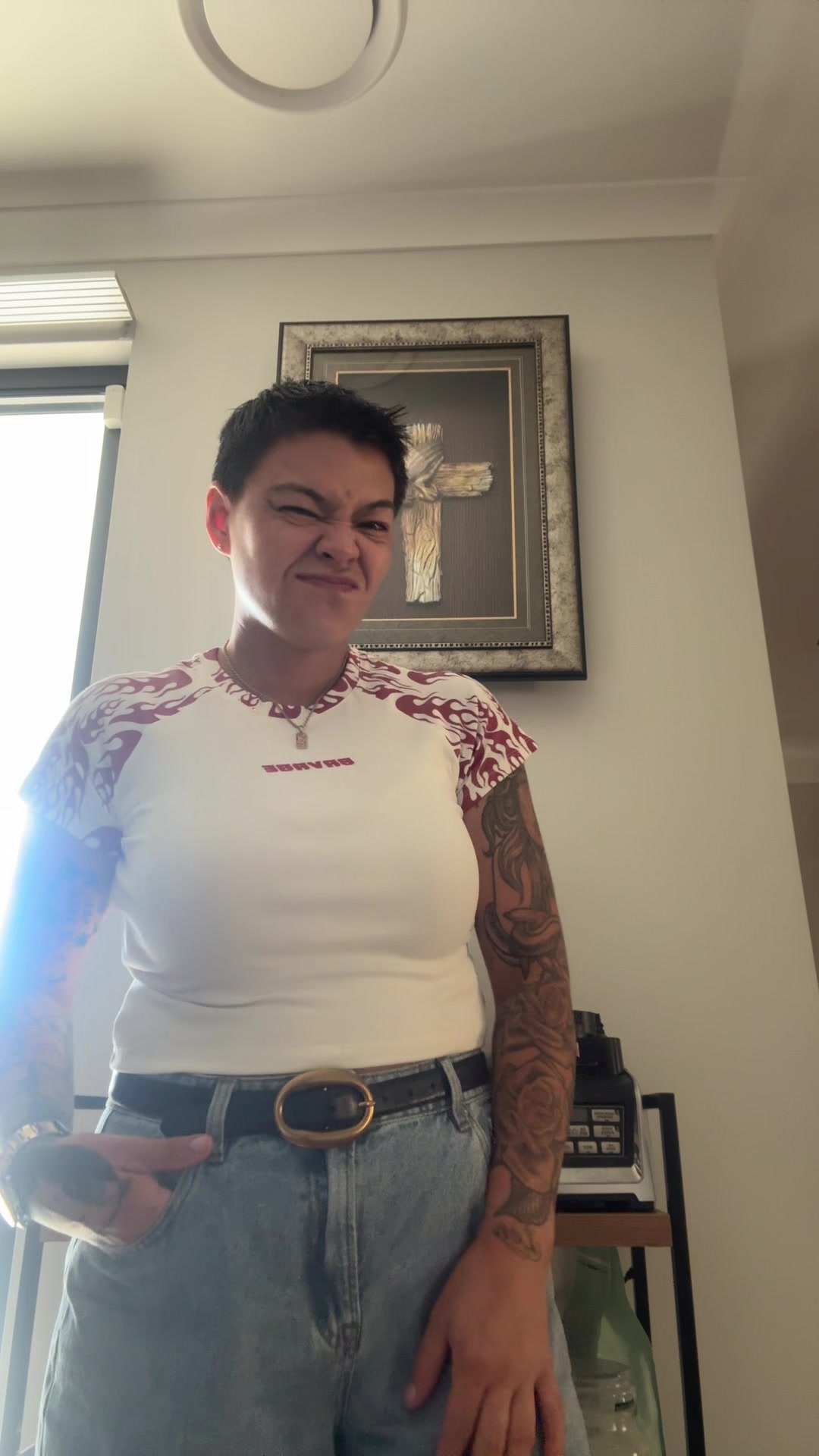 @Kayedoe