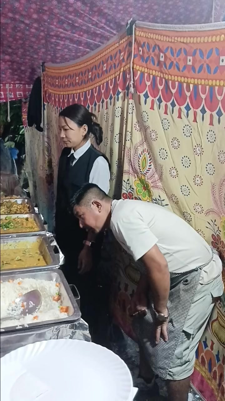 @rammagar063