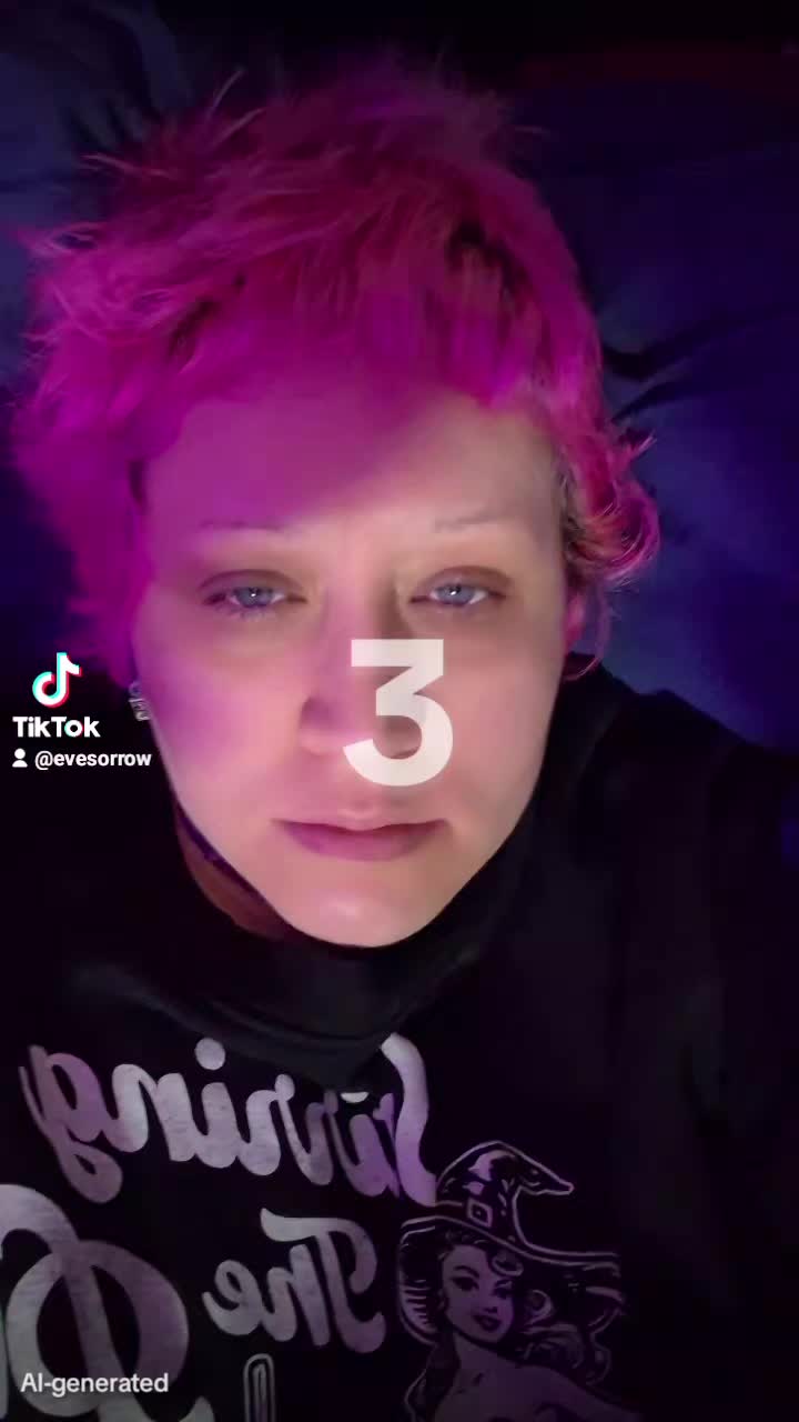 @evesorrows