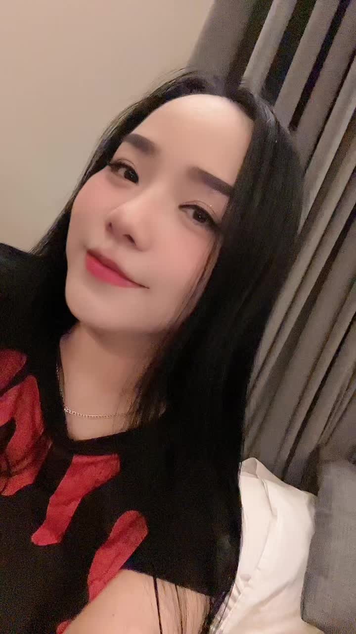 @Arisa jess