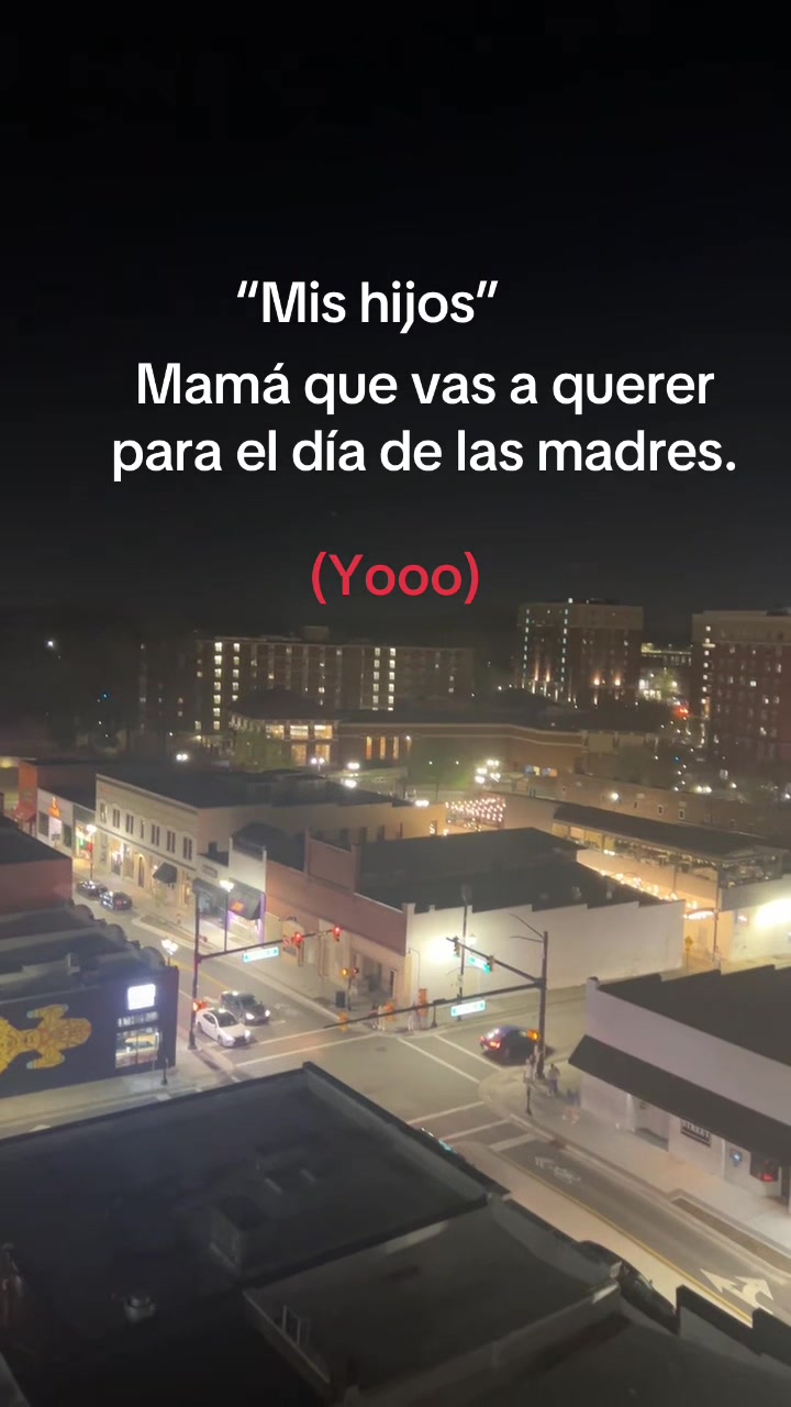 @Teresa Garcia