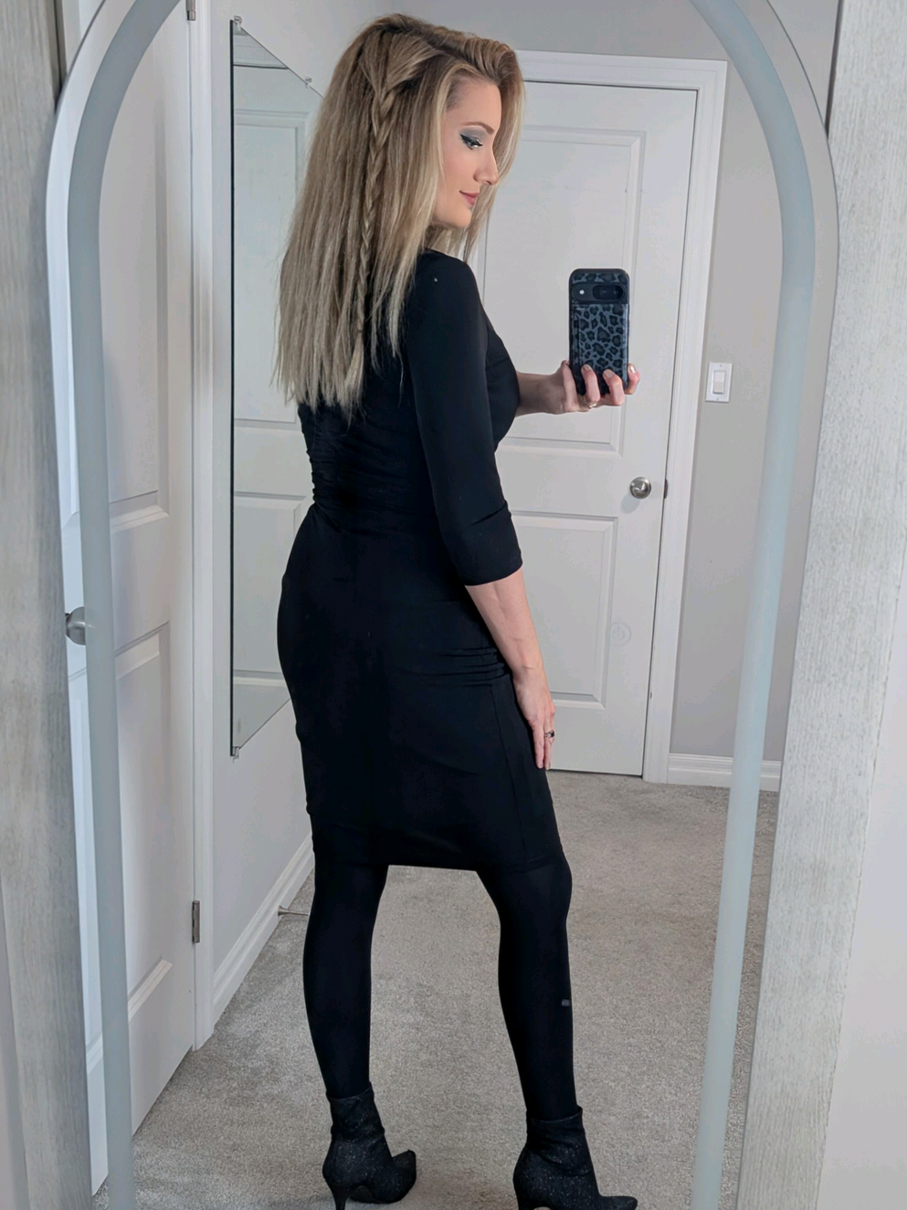 @LeiasLittleLooks