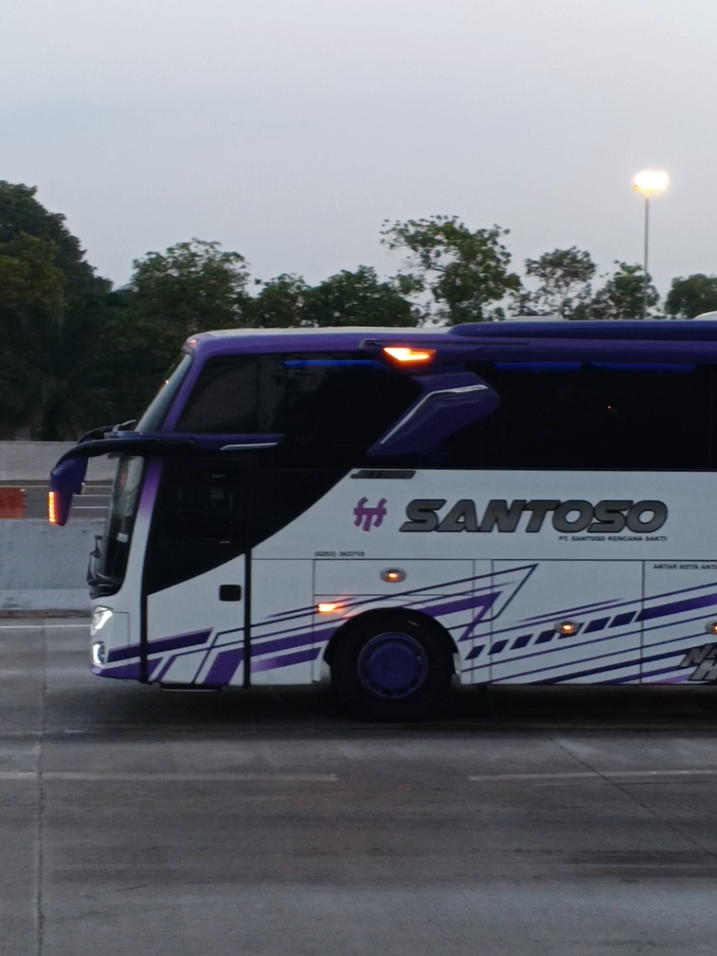 @Aldino Putra Pratama