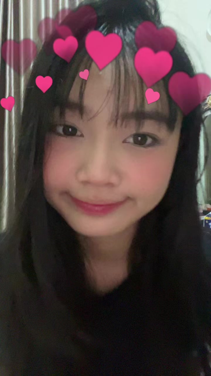 @Rifaaa