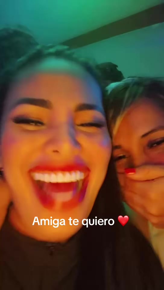 @gabrielaguevara_4