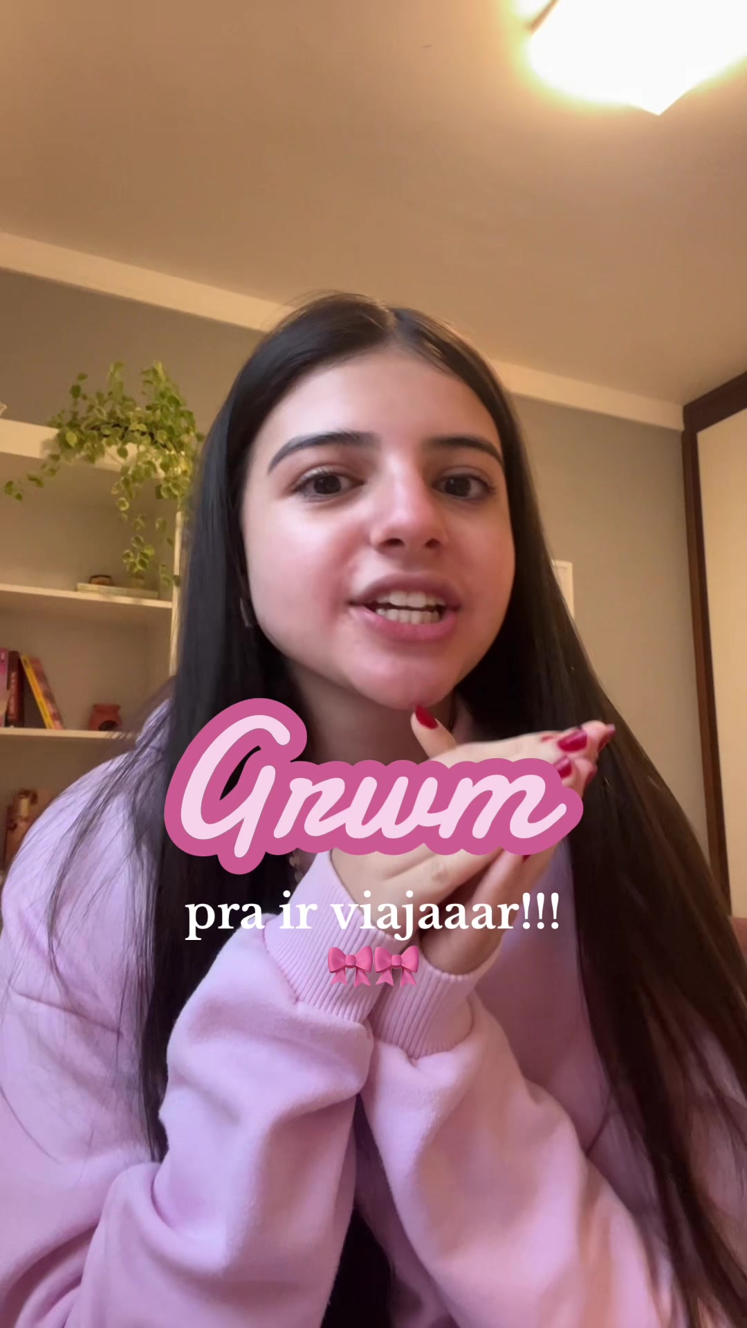@Mari Canto! 🌷
