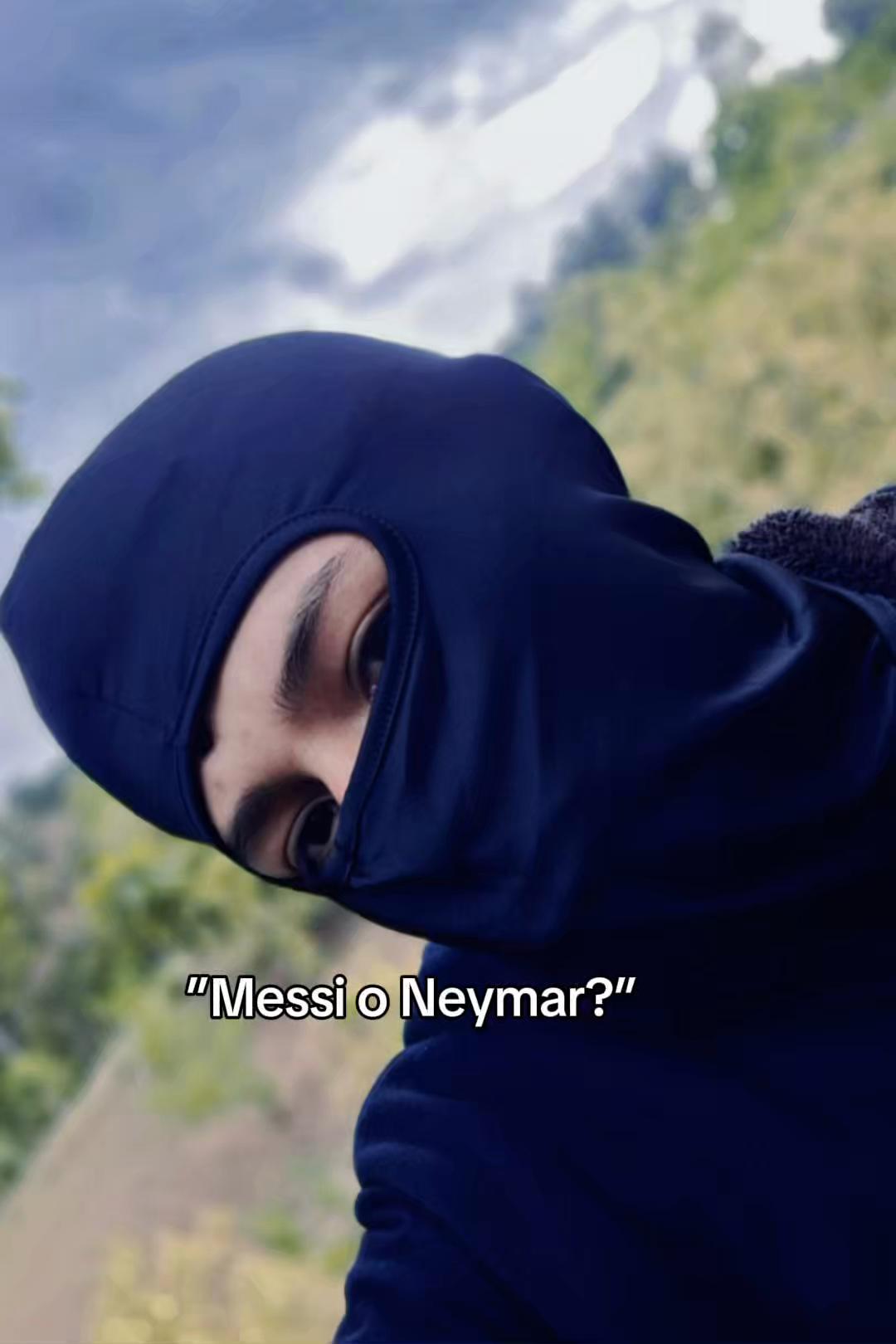 @Ajanel ixmay