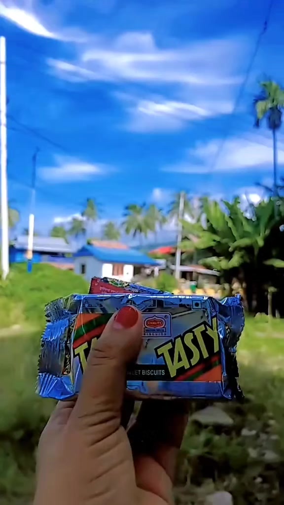 @suryabasnet670000