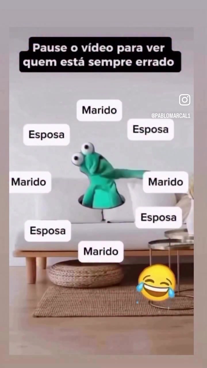 @Bruno Maciel