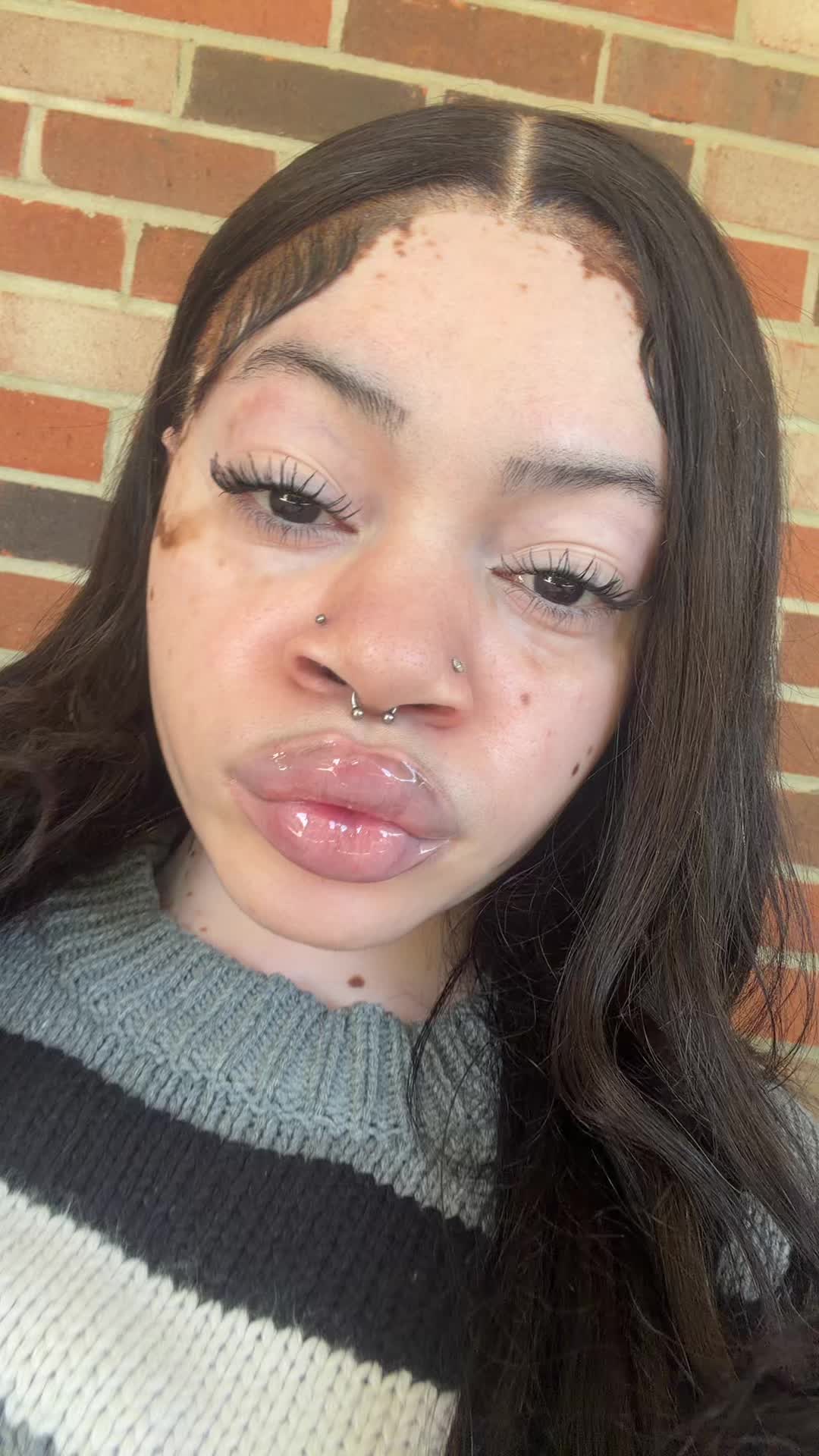 @rae