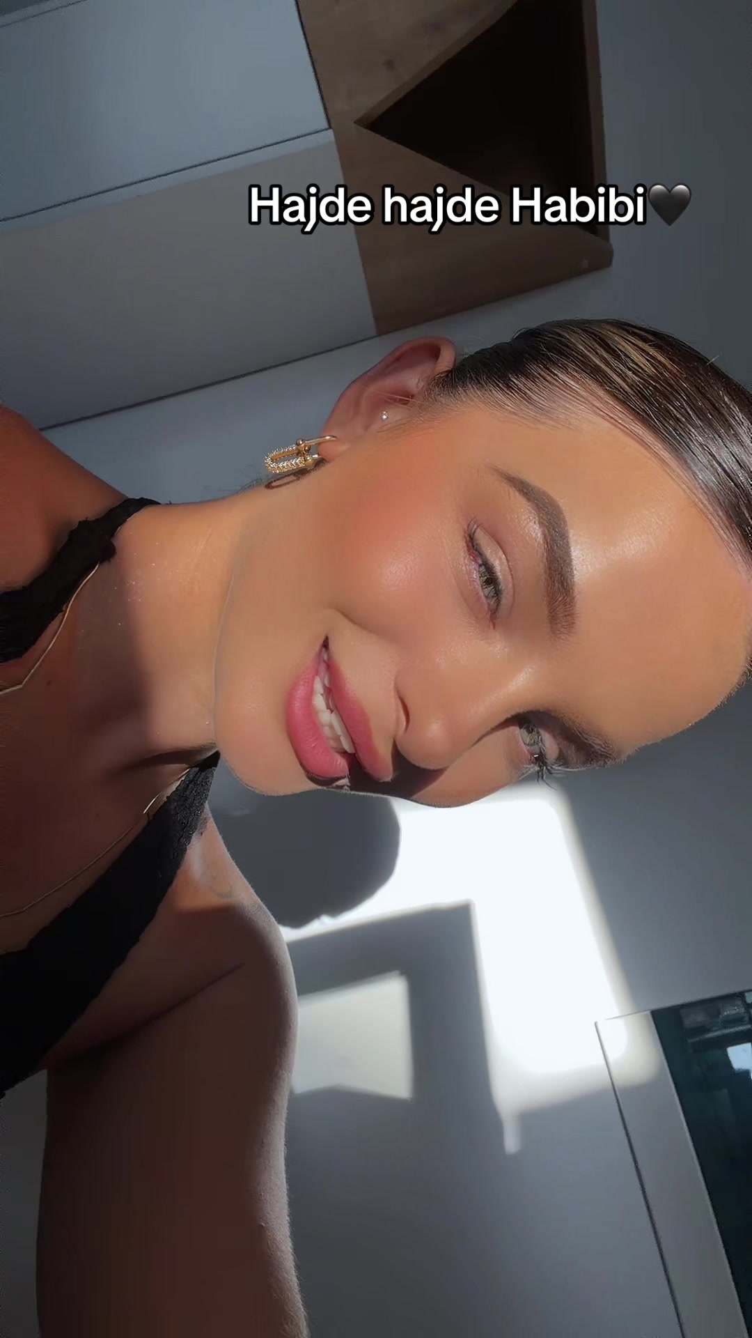 @Era Ademaj