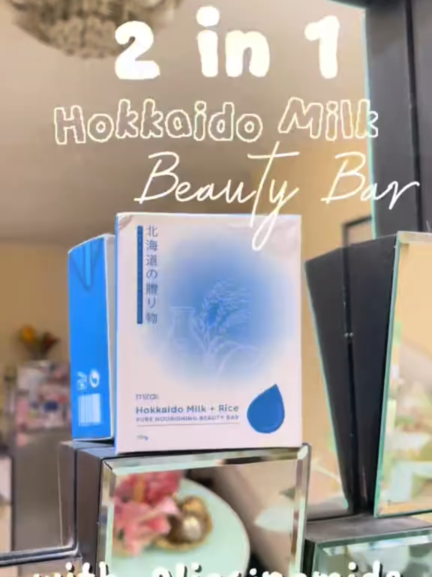 @M̊⫶i̊⫶h̊⫶o̊⫶🎀