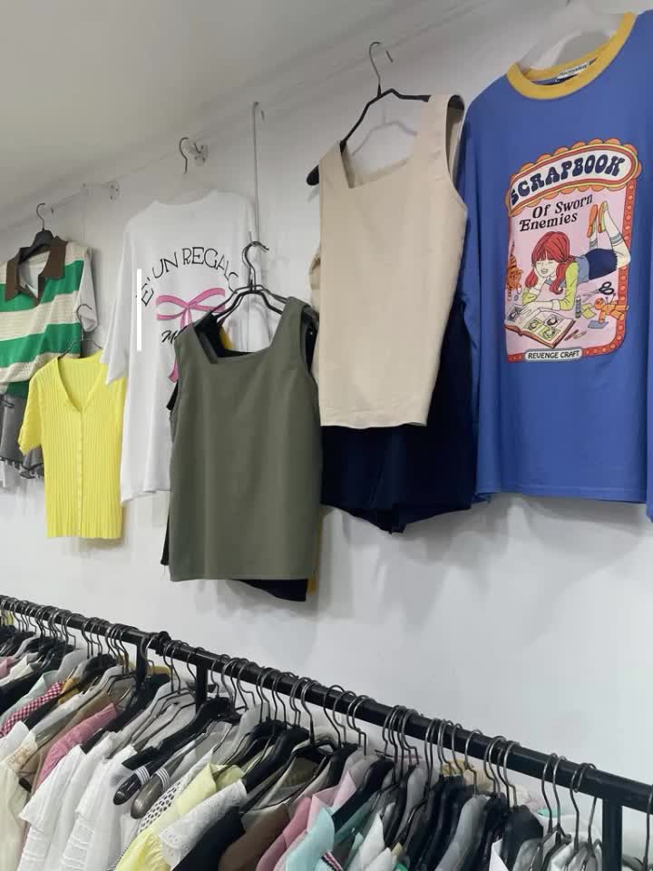 @라온마켓