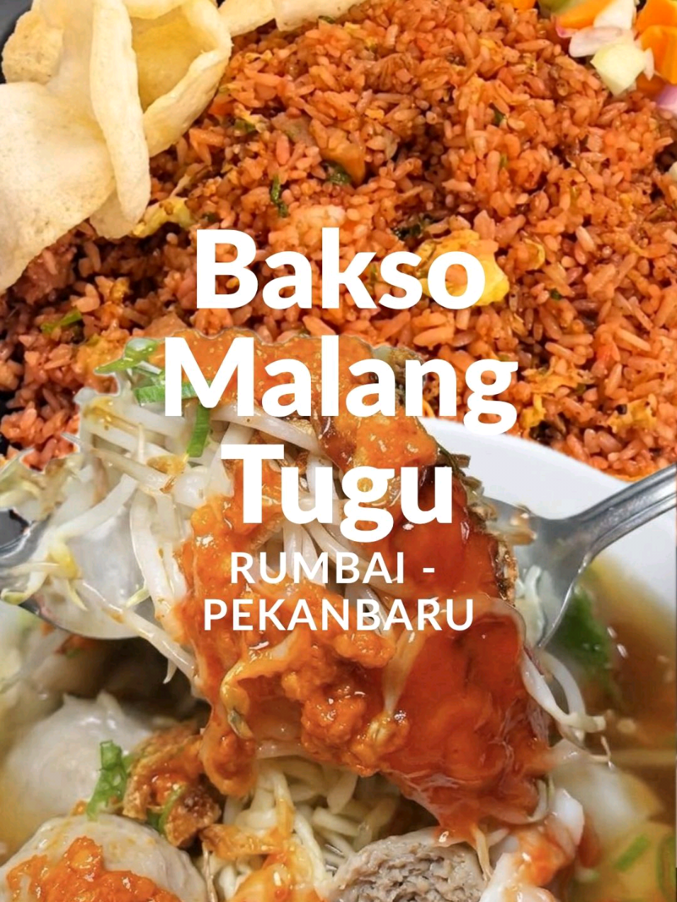 @PekanbaruTalks