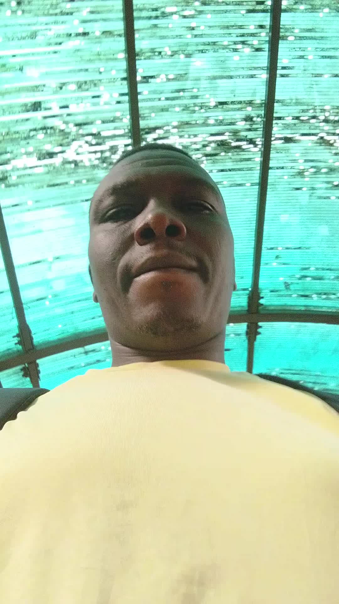 @ojoksimonpeter
