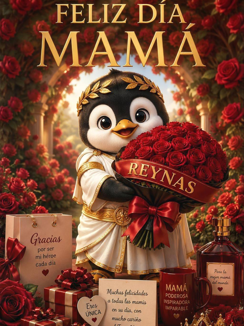 @🐧🔱 ƬЄƛM ƲԼƬƦƛ 🔱🐧🏹🌿✨
