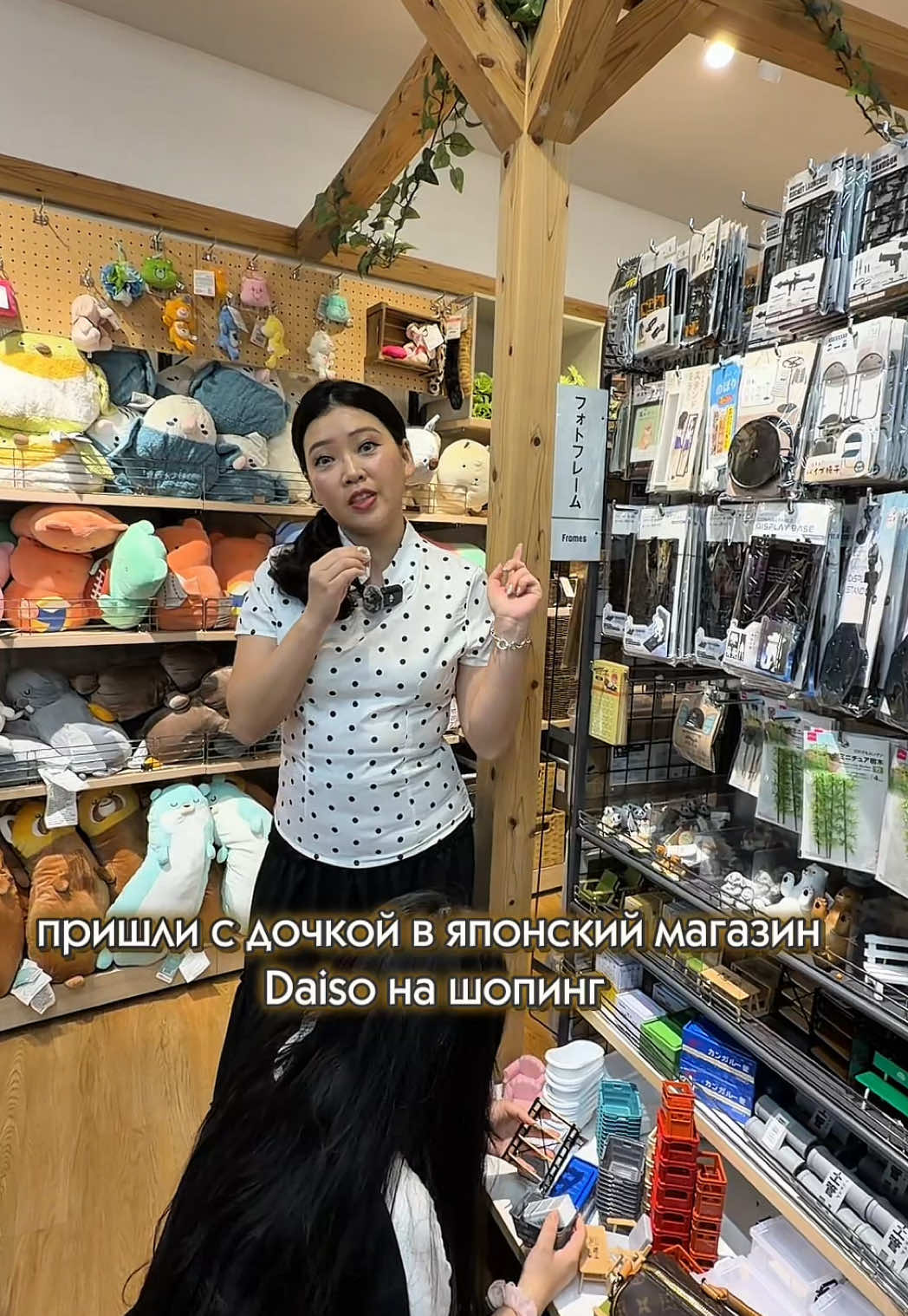 @ВИКТОРИЯ КИМ