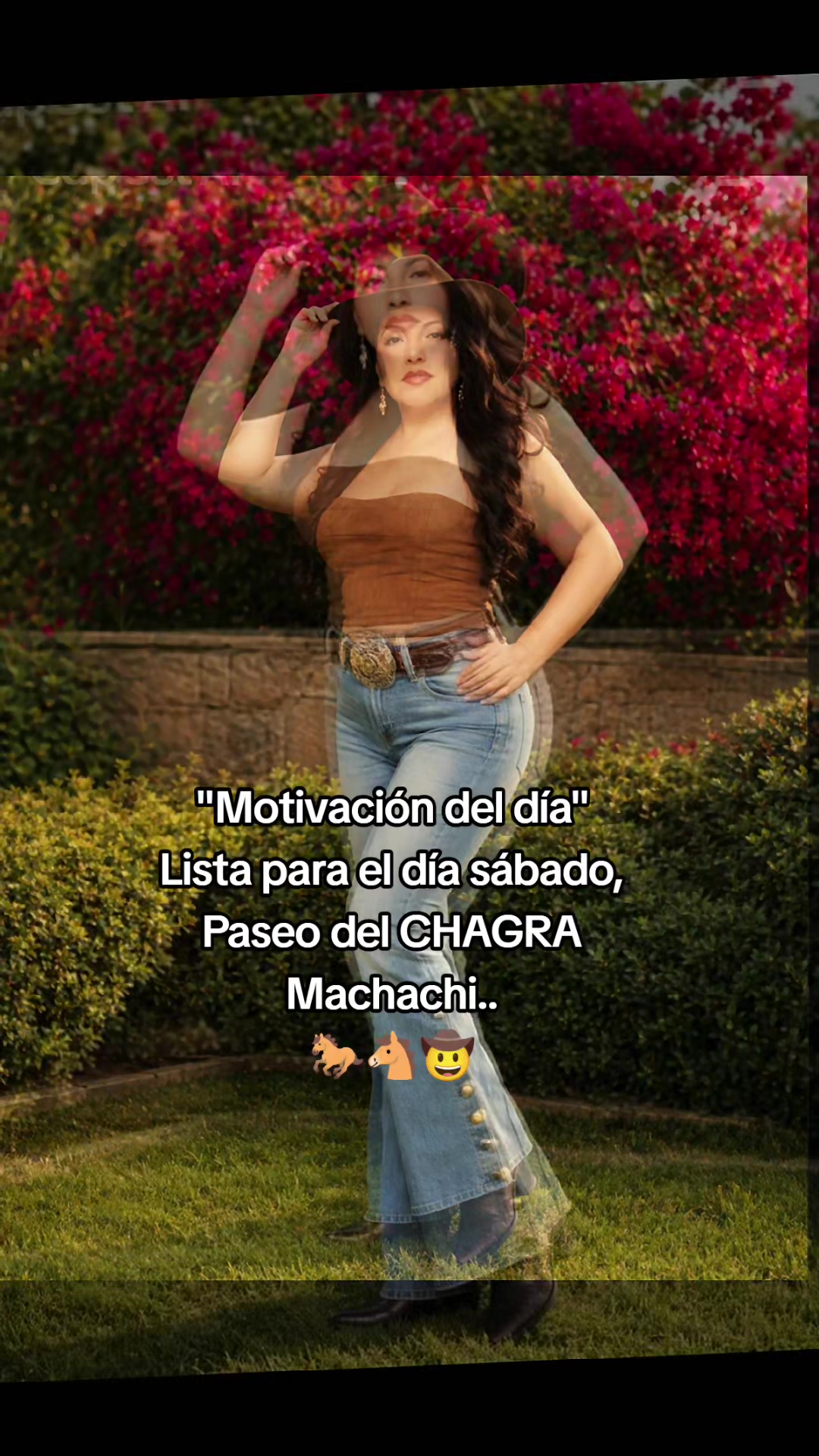 @flakitacr