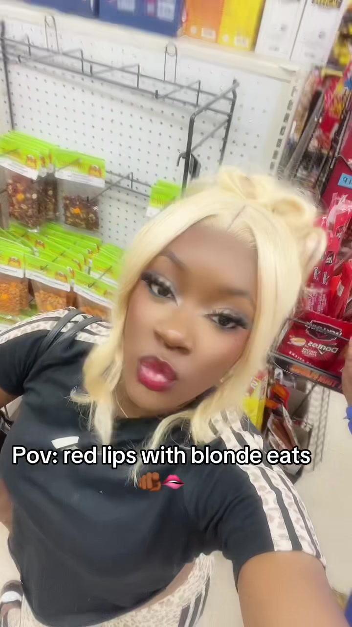 @RoyalllllD♍️🥰💒