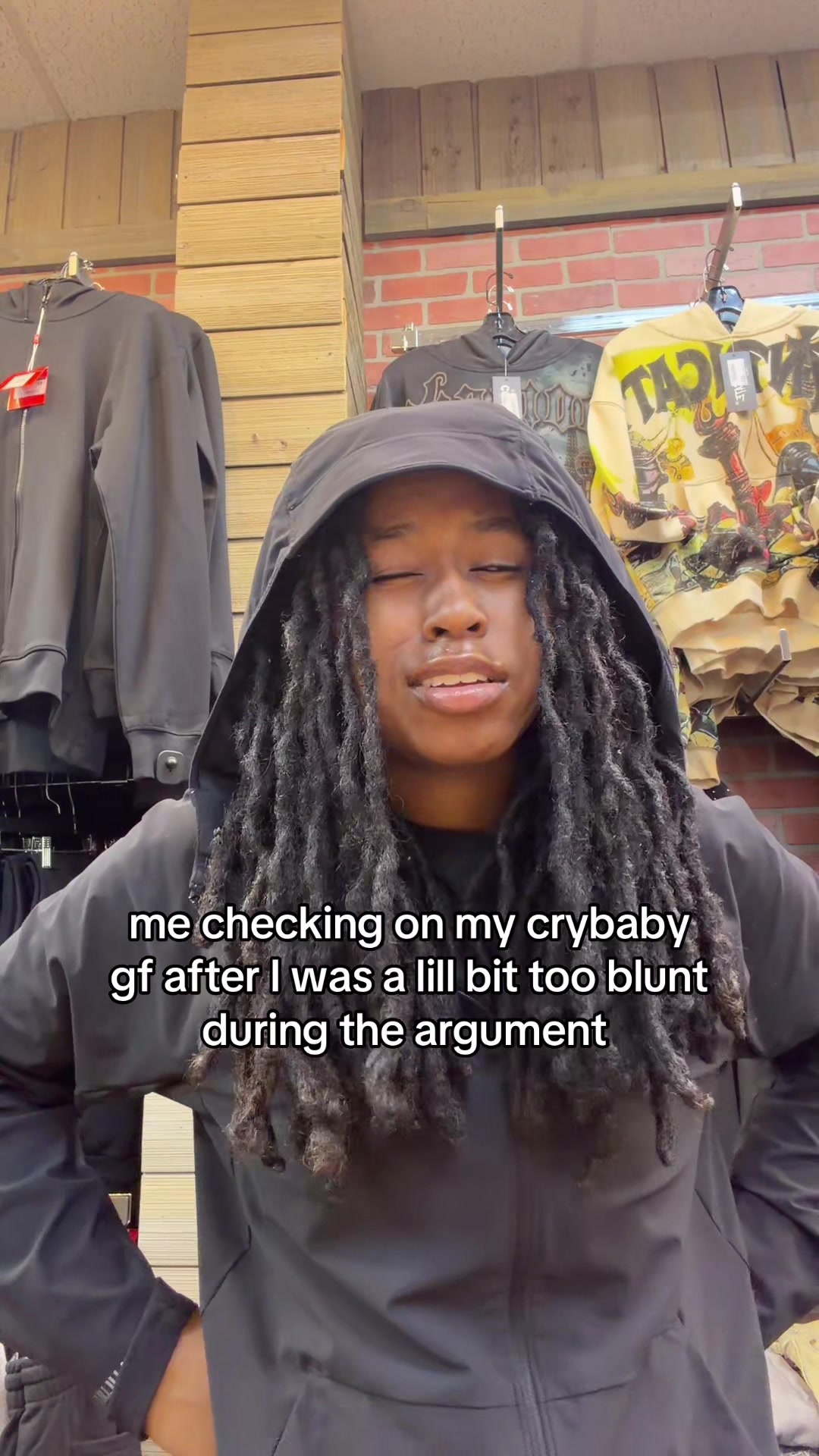 @ihatefems.