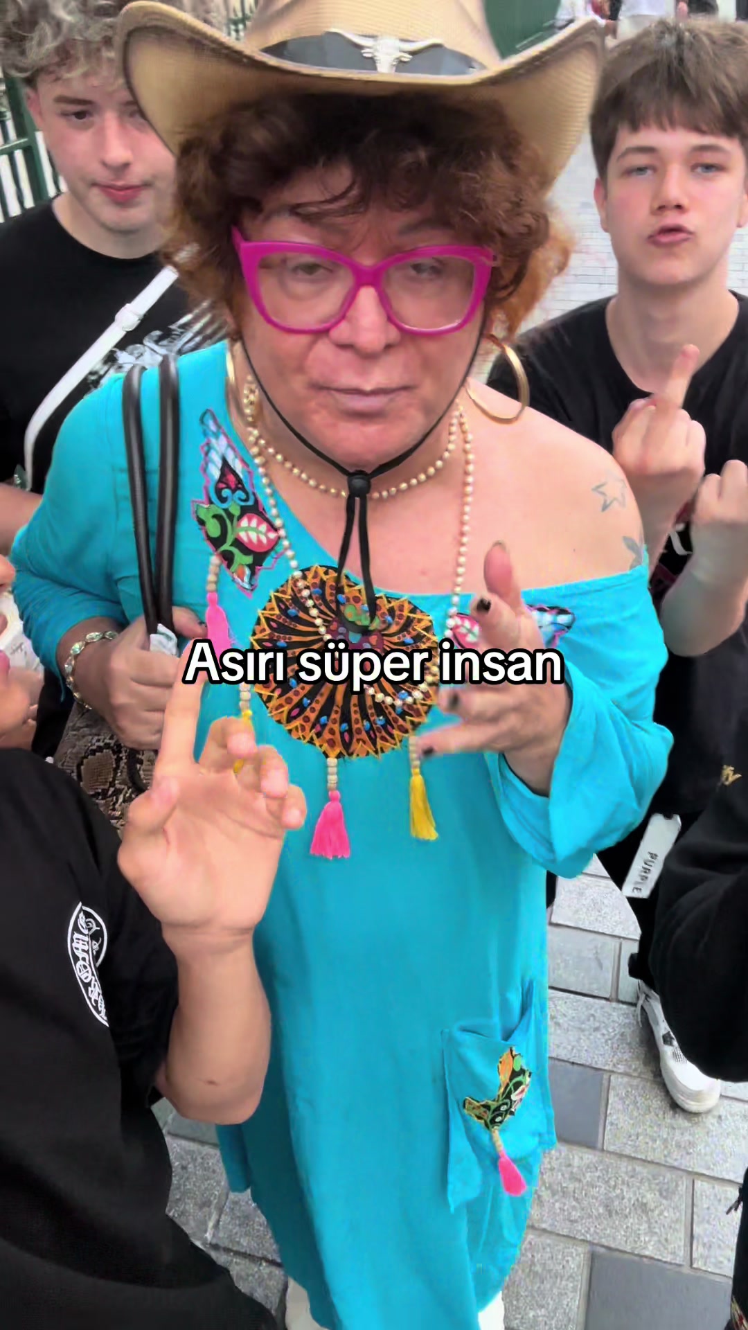 @Yigitistan