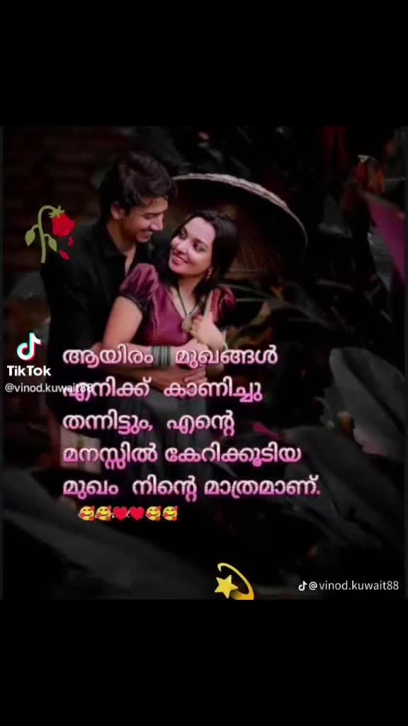 @jenny Kottakkal beauty care