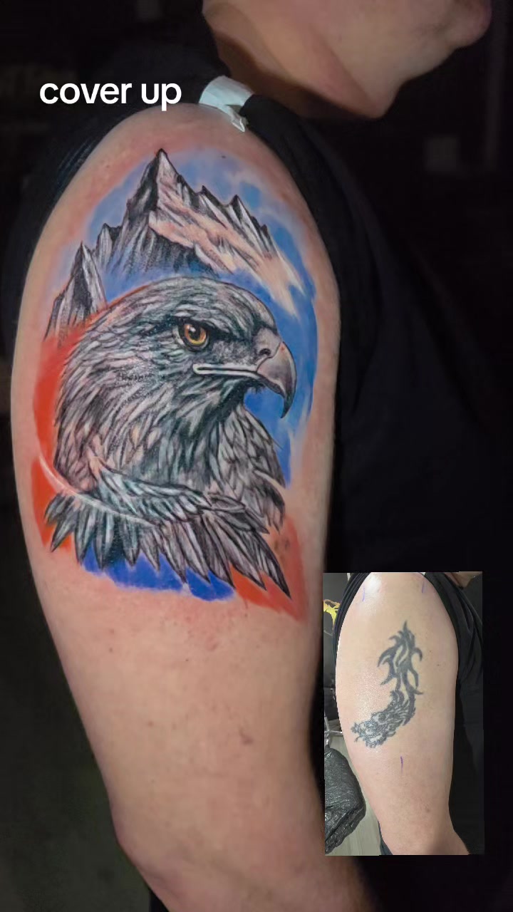 @vjekotattoo