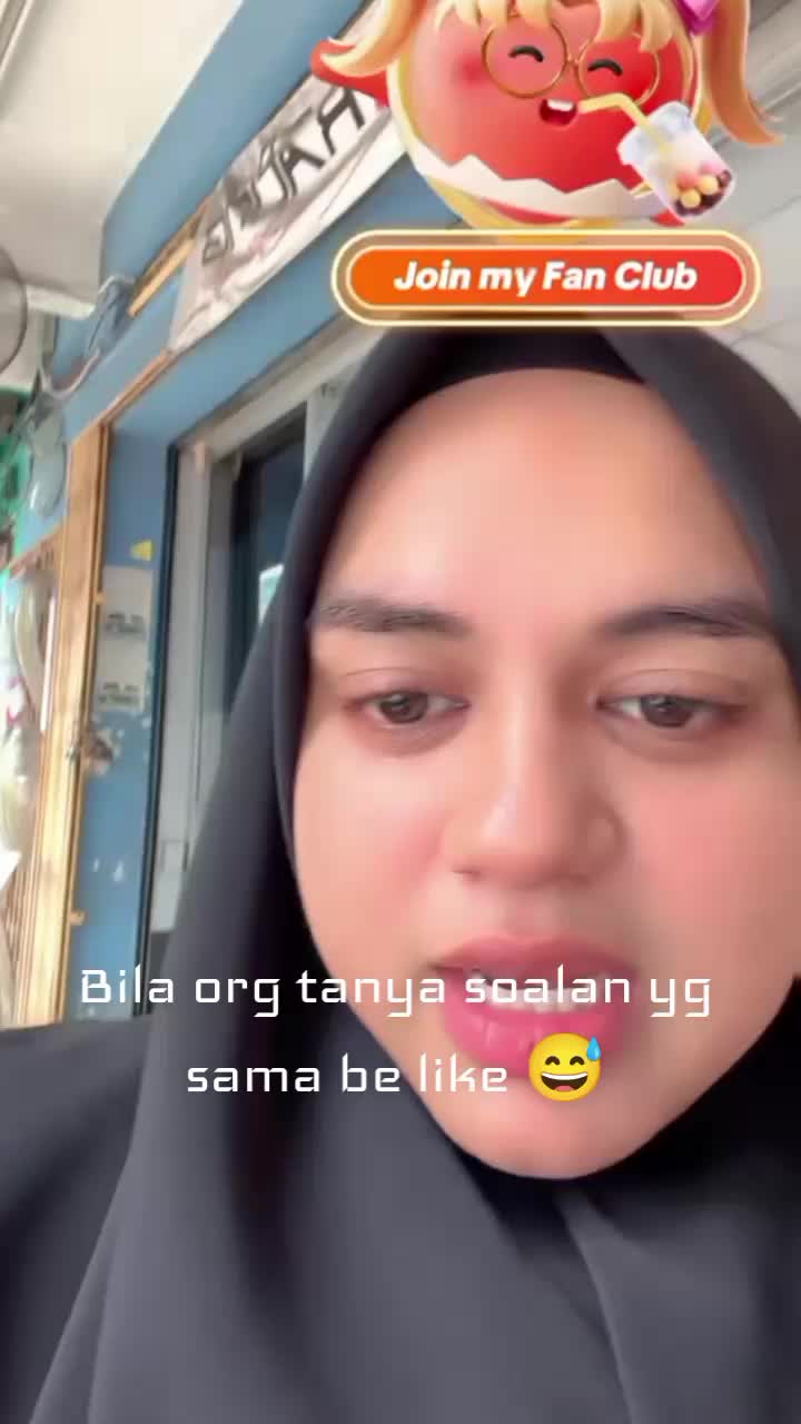 @KakShaaa🦈🦈