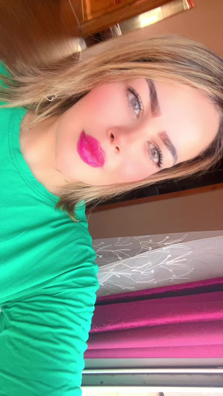 @lavidaofficial