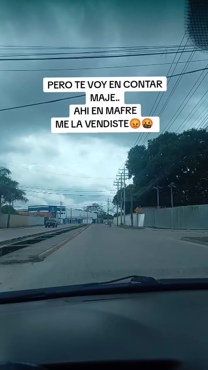 @El Seven the King 🤴🏻