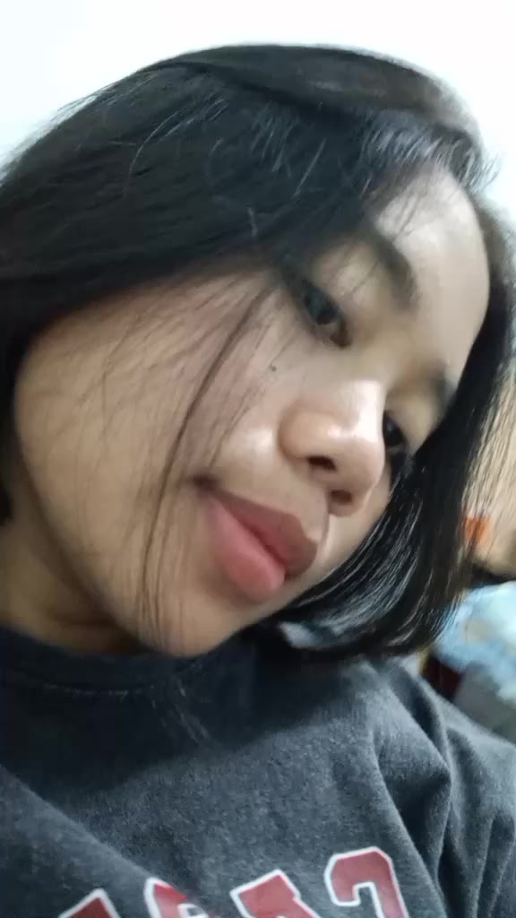 @PISCES ♓🇮🇩🇹🇼
