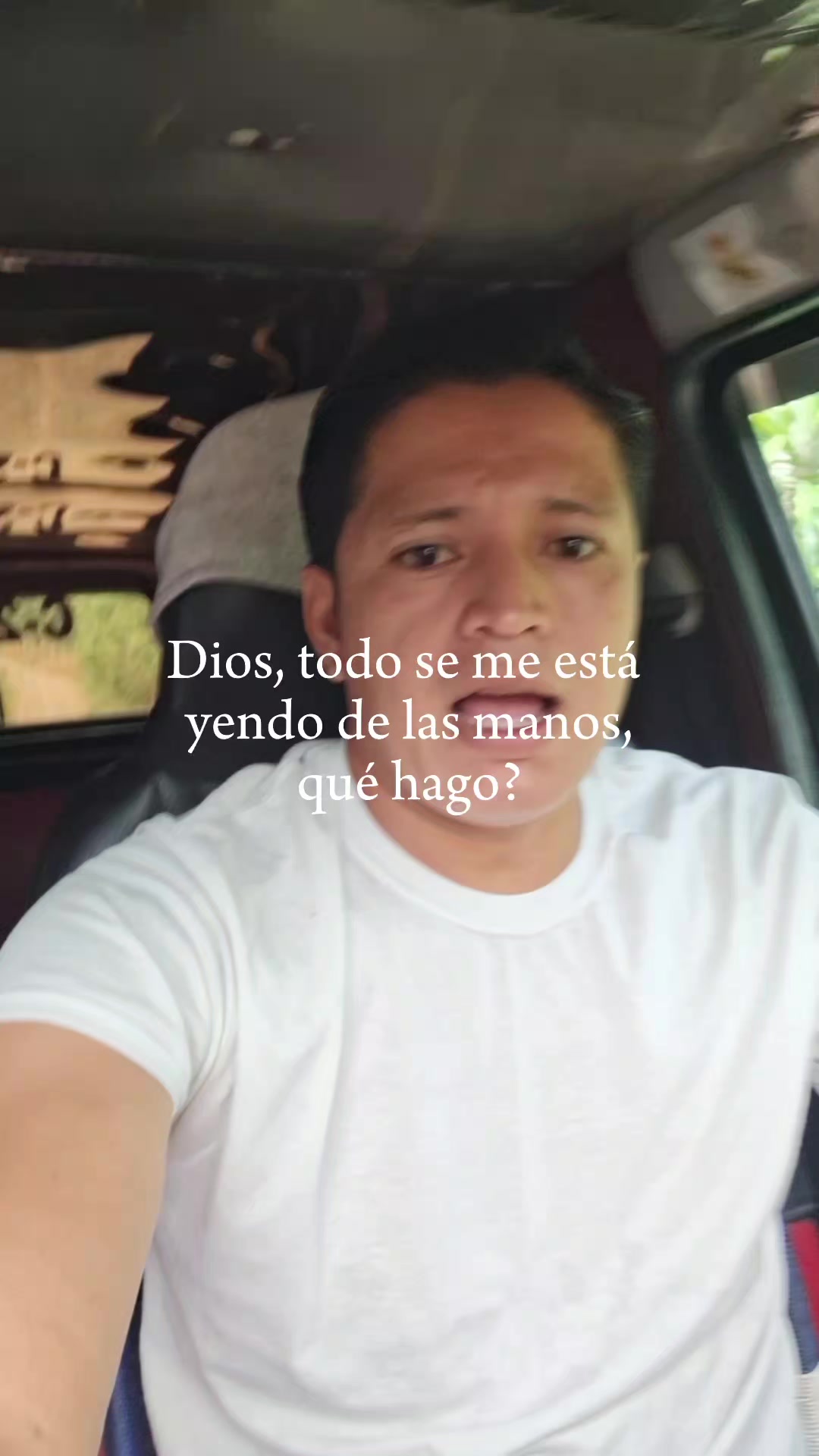 @PETTER 🤍