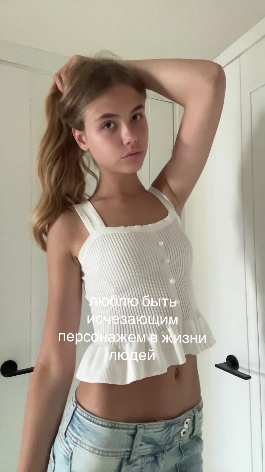 @dominik.domash