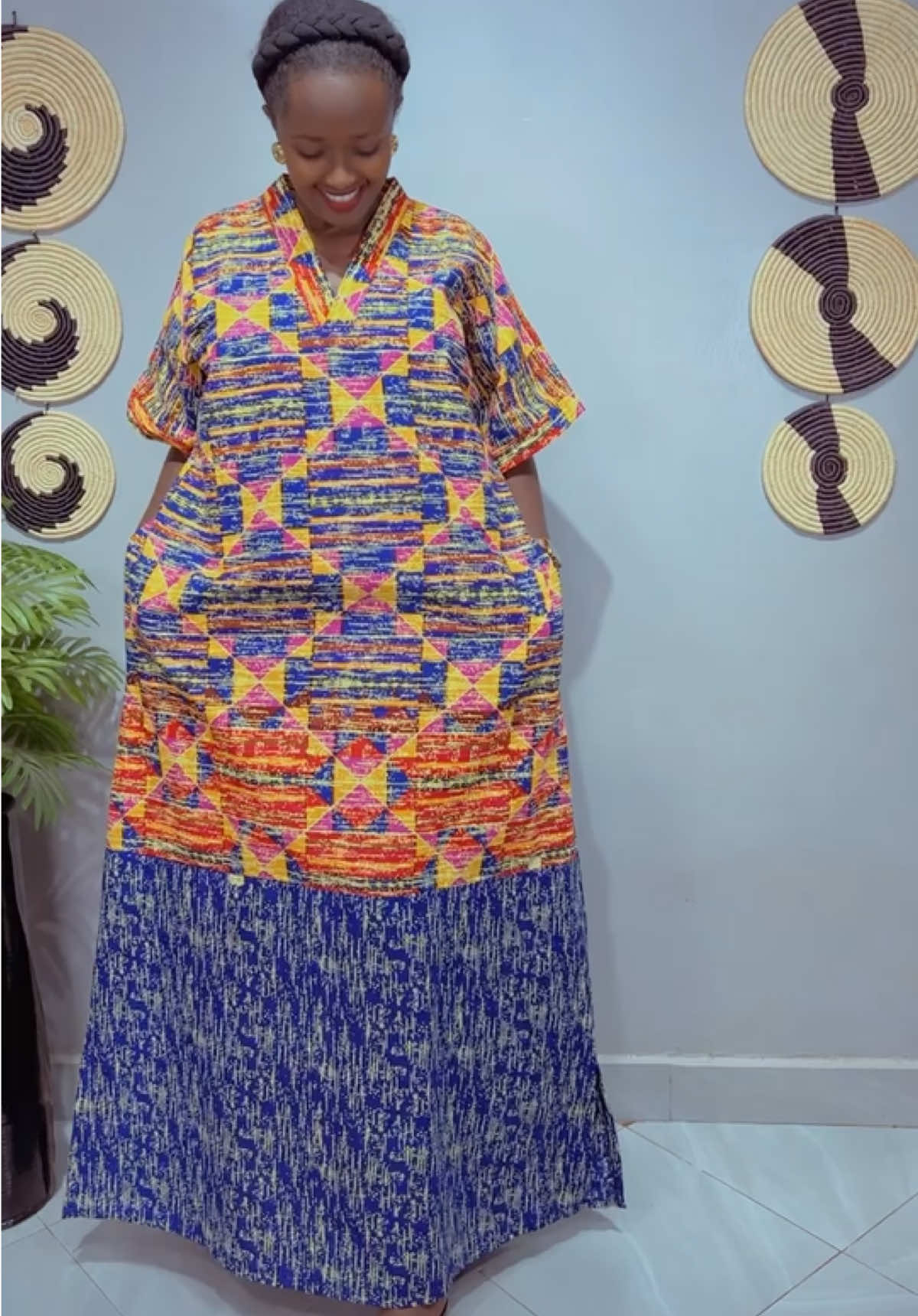 @daisie_afri_store_ug