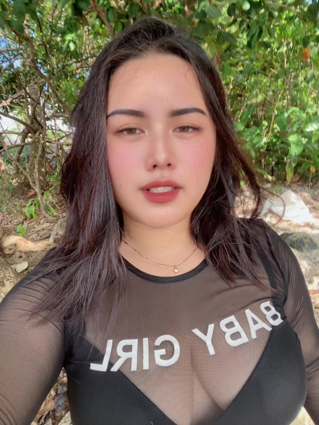 @pau