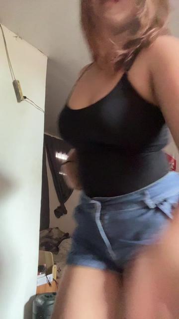 @cole