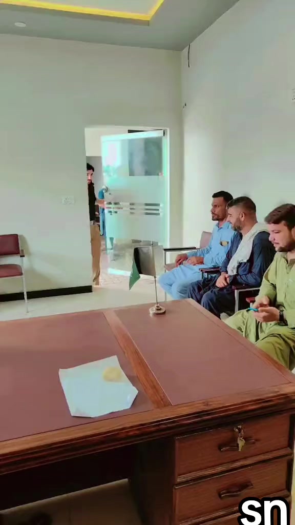 @SAEED KHAN