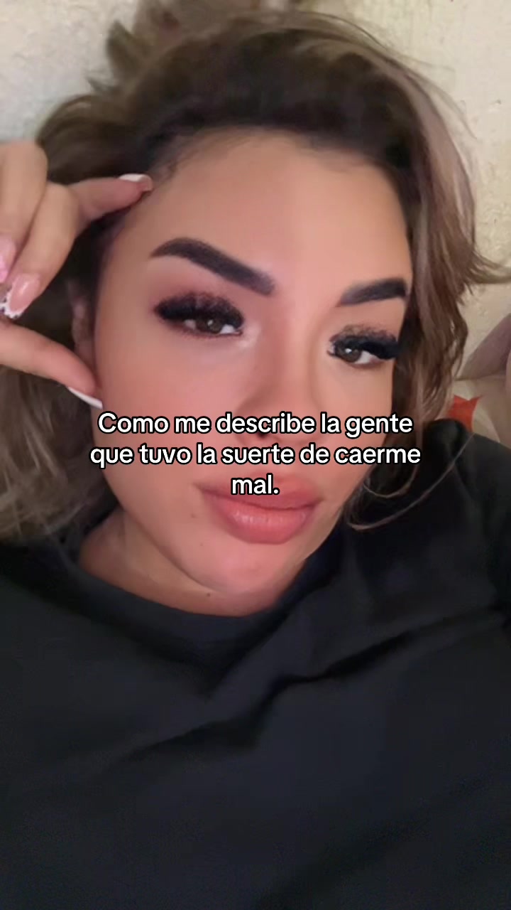 @Mel💗🧜🏼♀️🏳️🌈