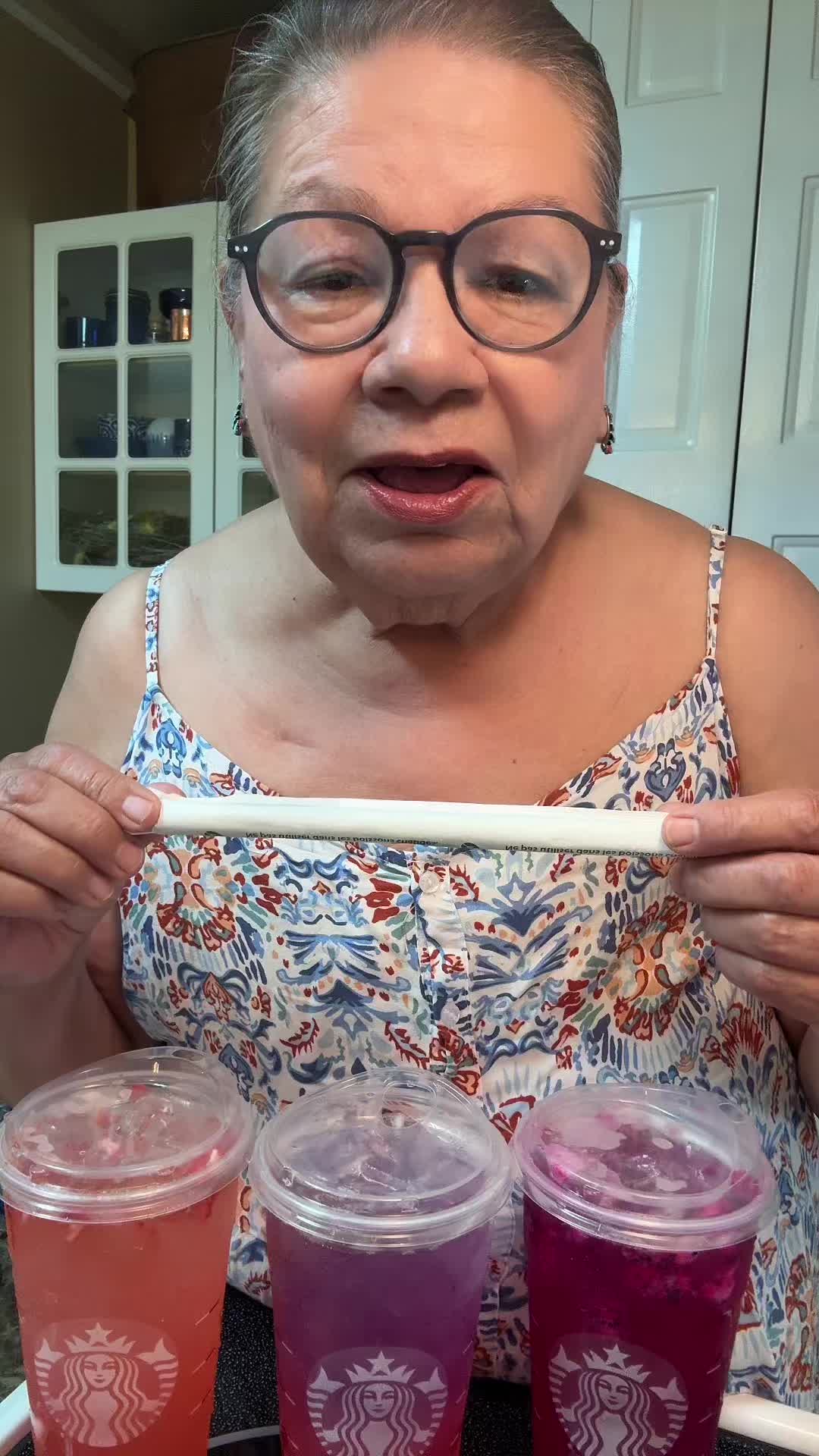 @Grandma Sherry 🇨🇦