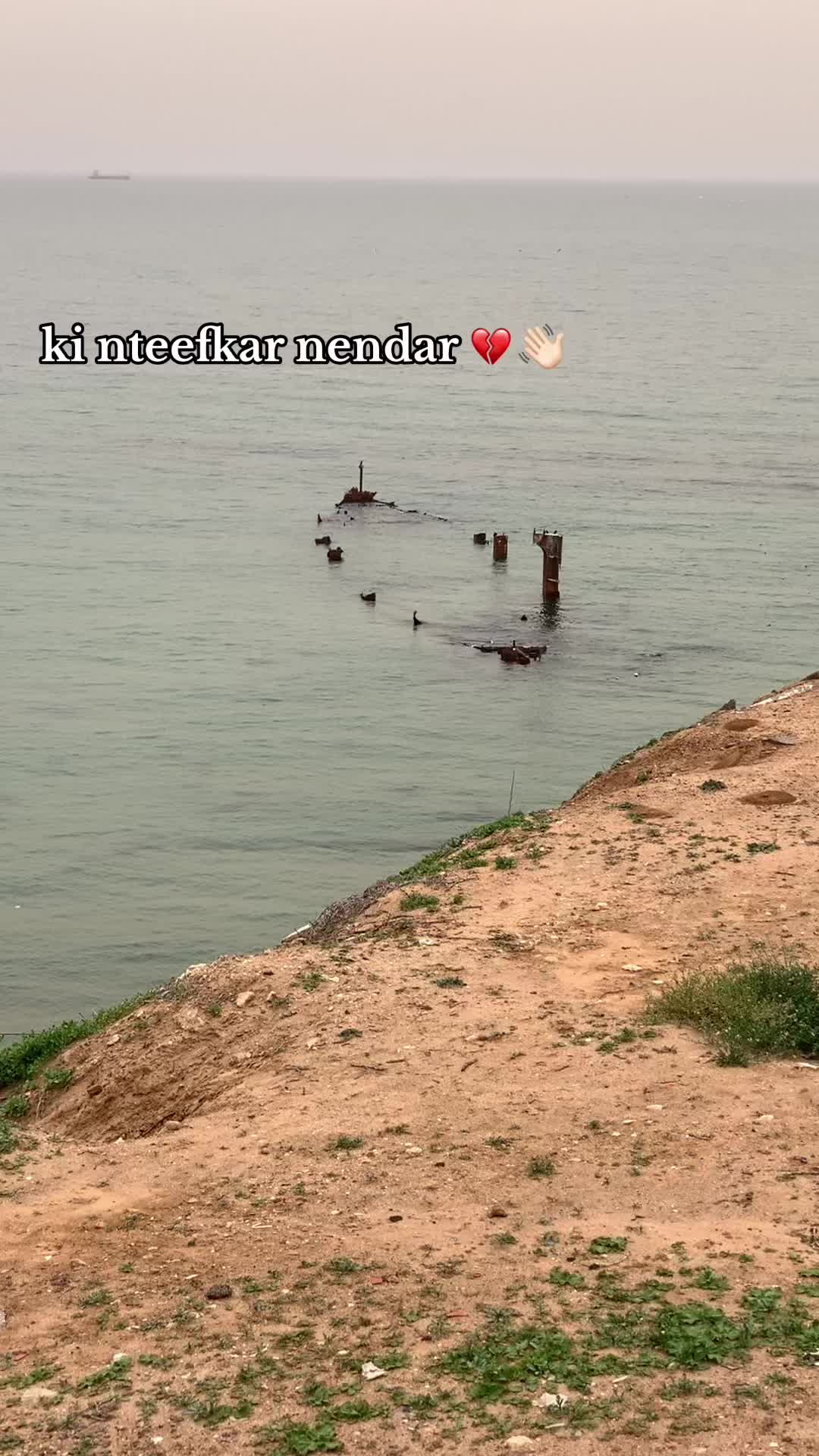 @+213 🖤🇩🇿