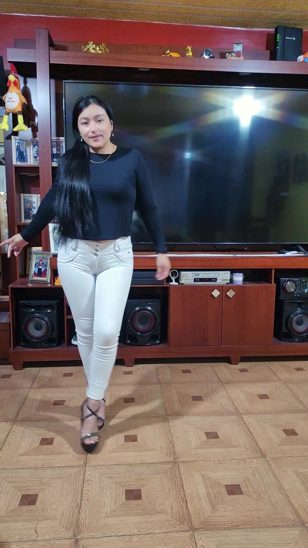@Florcita Guaman