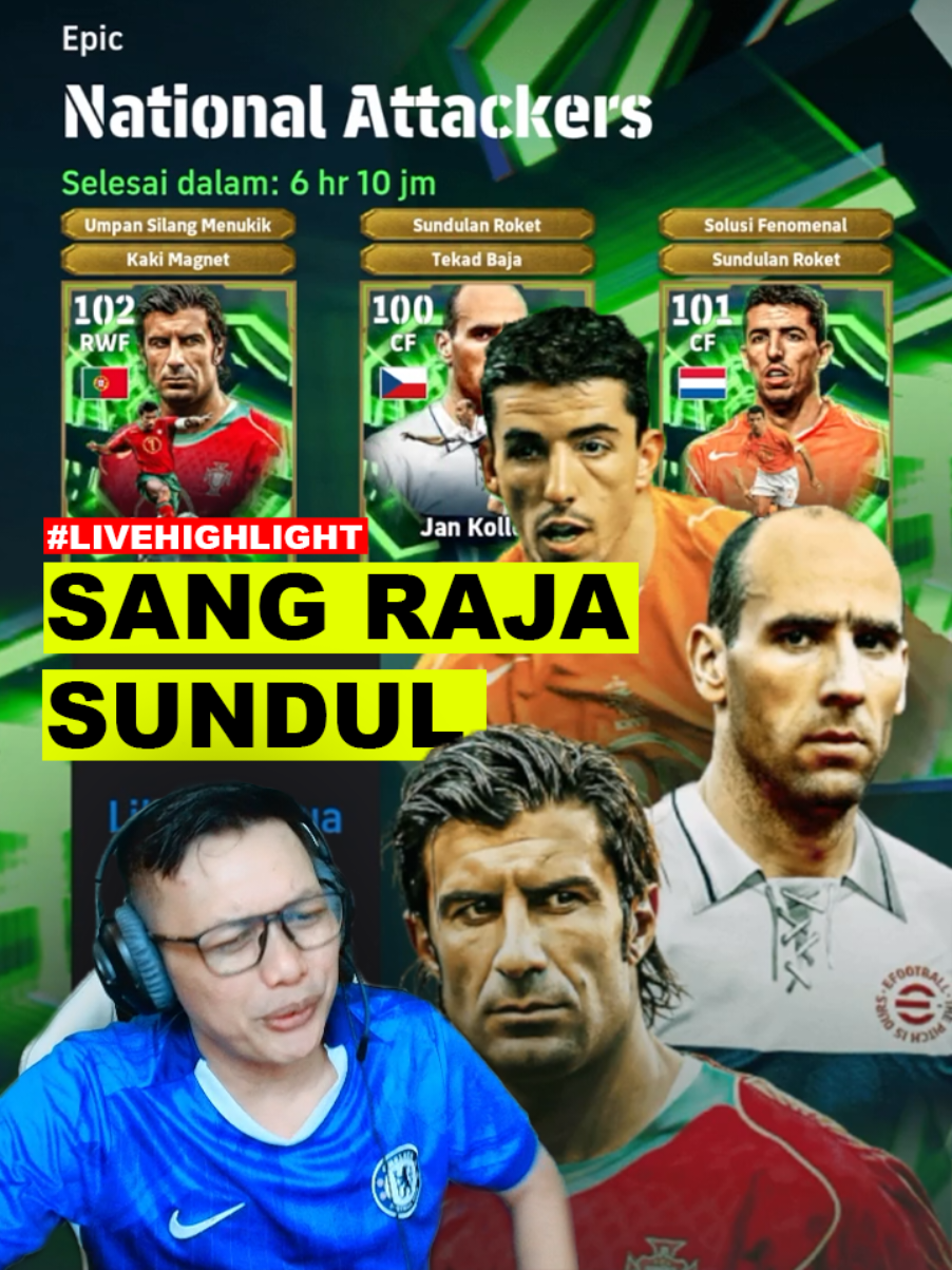 @Diks Ibrrahim | YONFOOTBALL