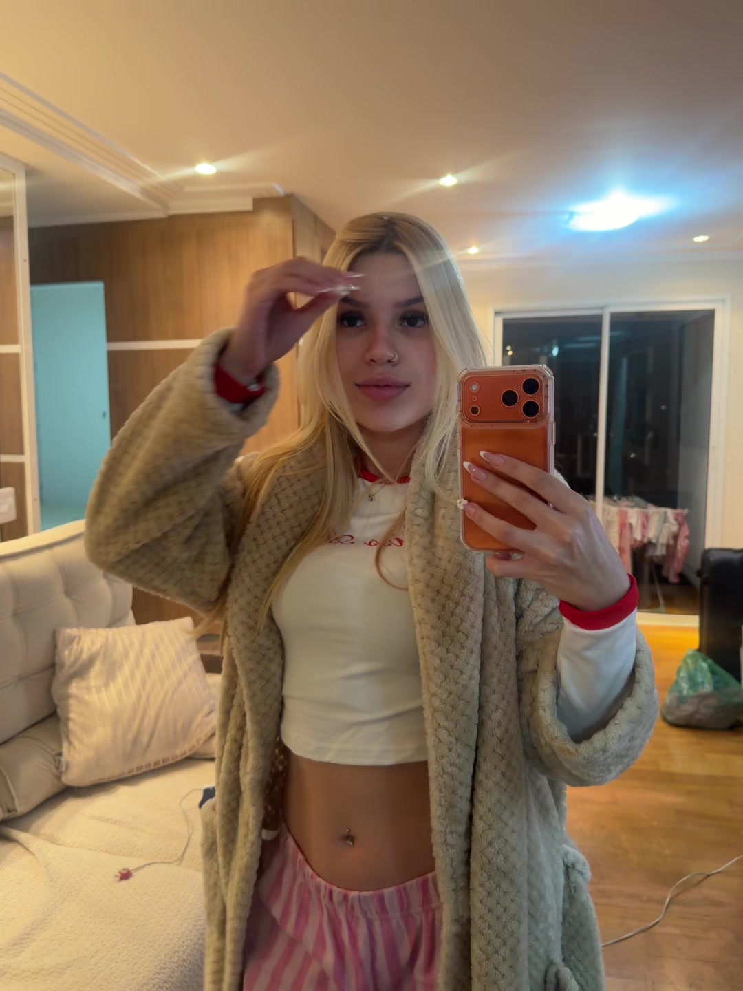 @isabellimafraa