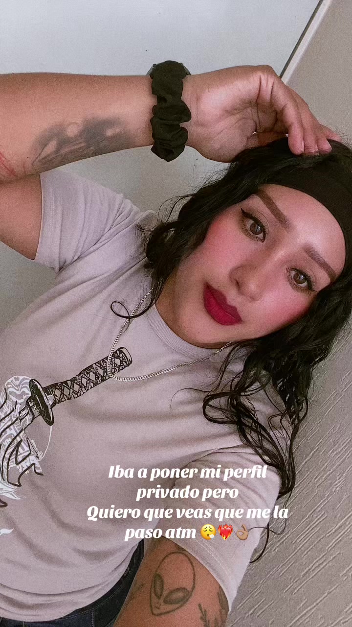 @Yaz💋