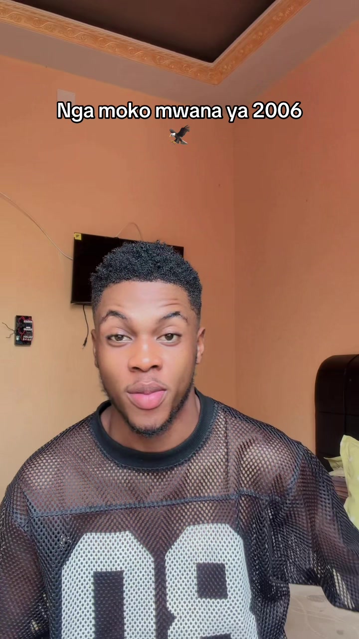 @𝑴𝒓 𝒑𝒐𝒑𝒖𝒍𝒂𝒊𝒓𝒆 🇨🇩📌