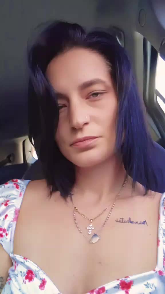 @Mely❤️❤️❤️